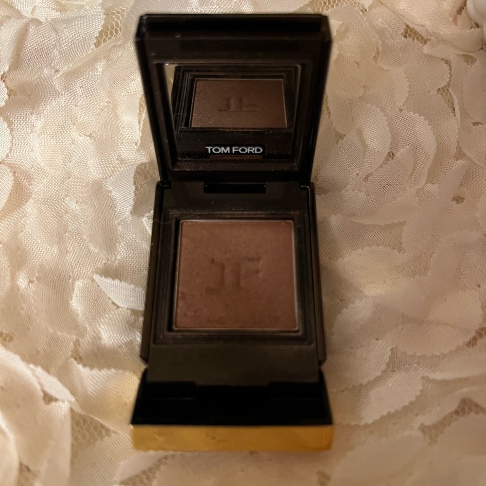 Tom Ford Single eyeshadow